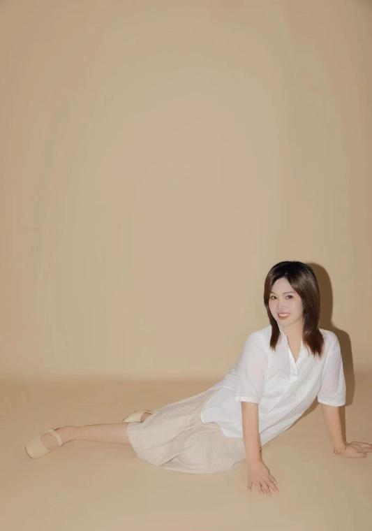 徐东美美 3