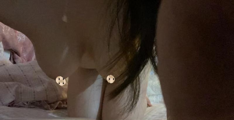 精致妹妹小桃气 3
