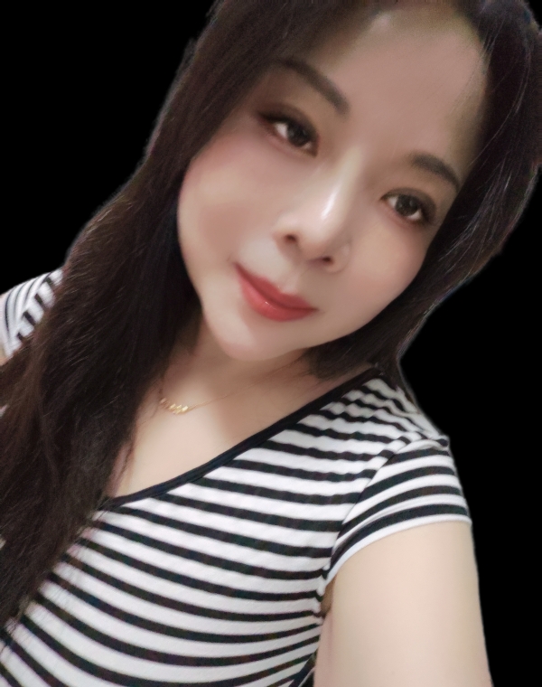 汉阳火车站二姐熟女 3