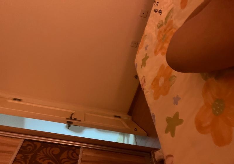 武清服务型熟女鱼姐 3
