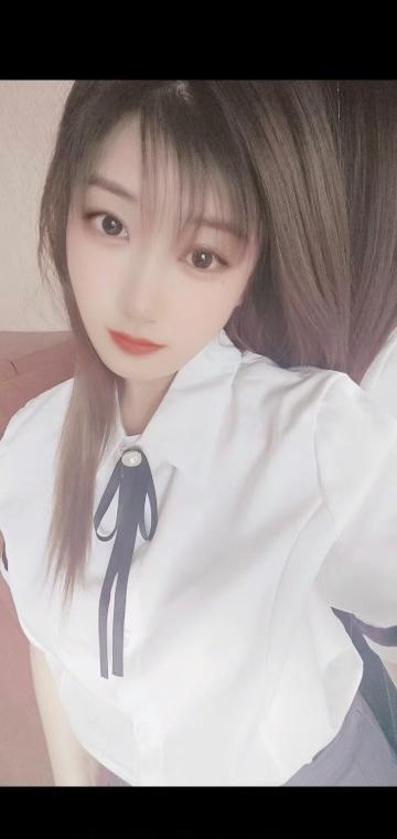 沙坪坝丰满御姐雪儿 3