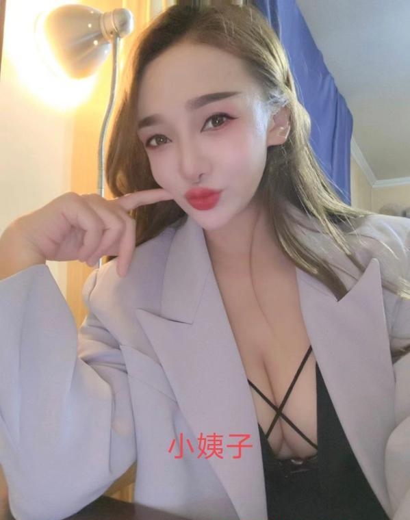 潘家园三通小姨子 3