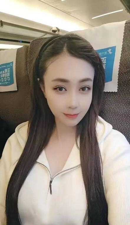 颜值服务好妹子 3