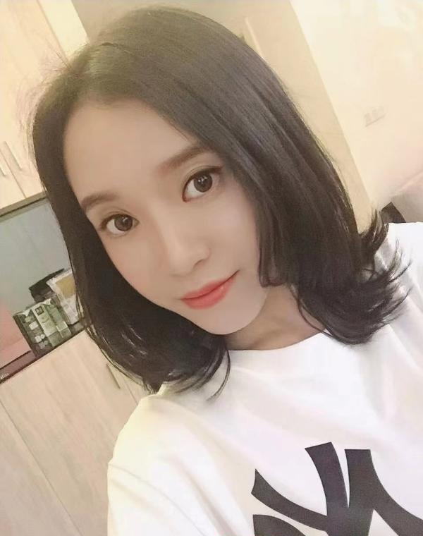 观音桥妮妮 3