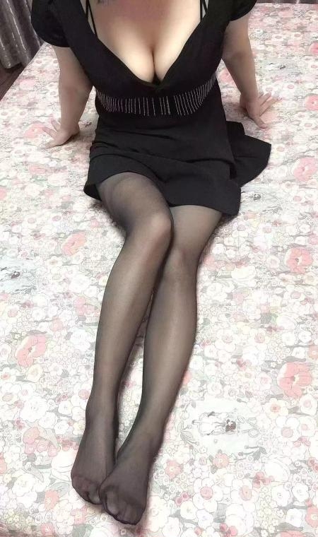 天津骚女 3