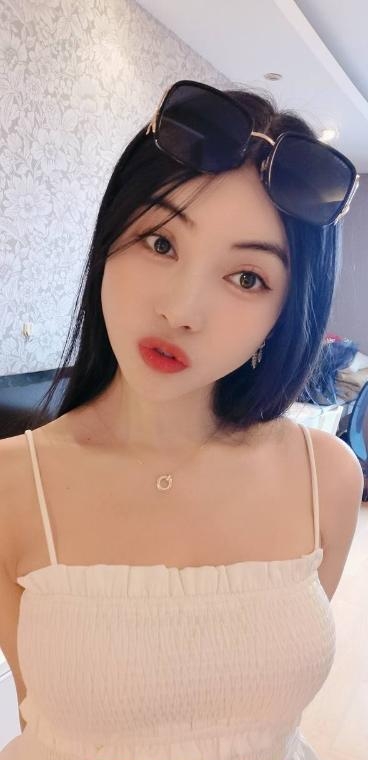 身材好御姐服务 3