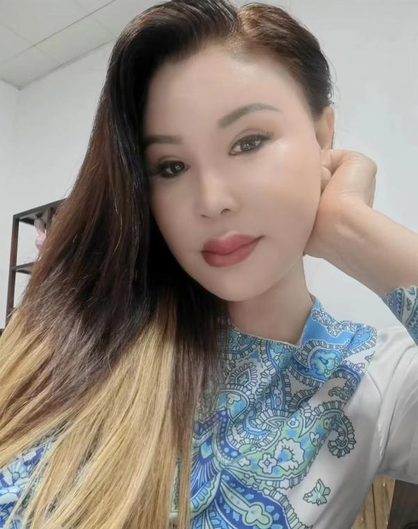 东丽熟女不限次可双飞 3