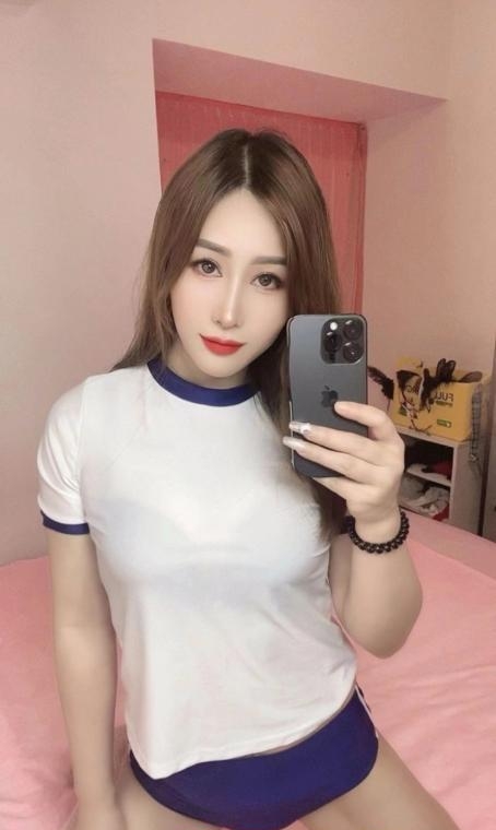 奶熊小蚌壳 3
