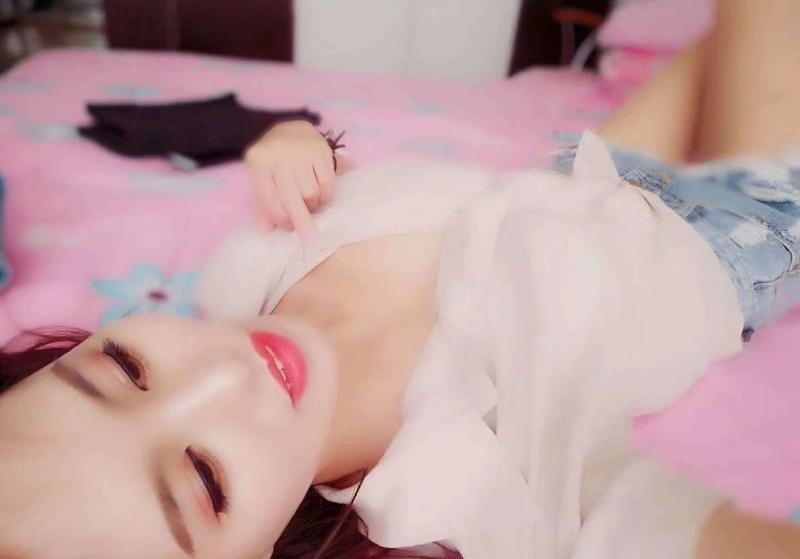 风骚少妇子安妮 3