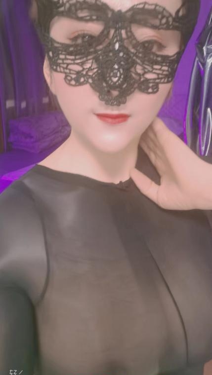 洪山三通熟女 3
