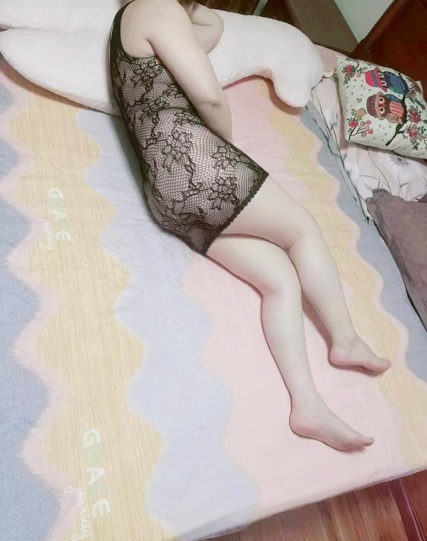 北工大短发肥臀熟女 3