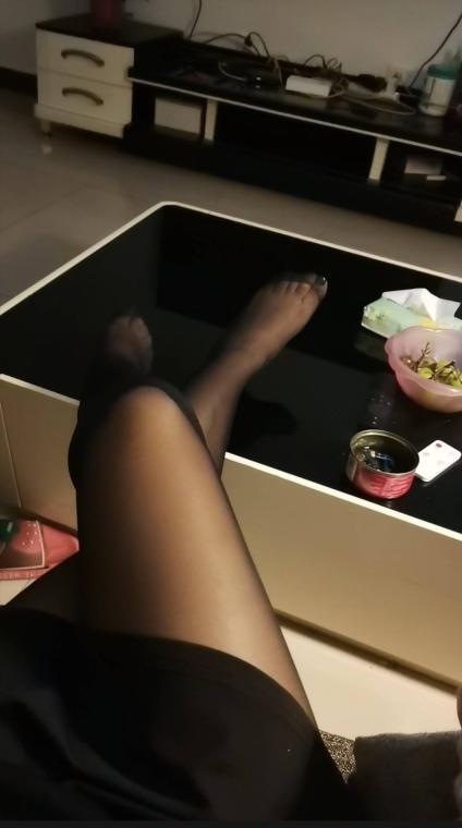 E奶少妇 3