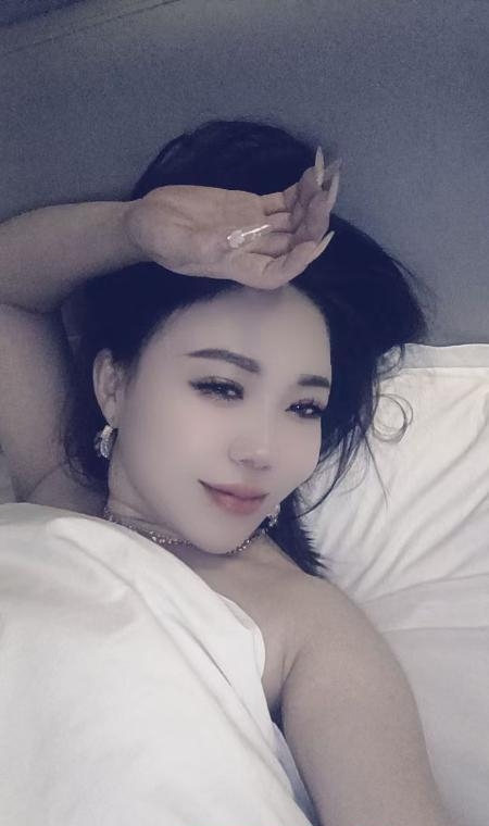 西青燕姐 3