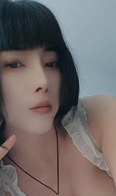 滨海远洋城姐姐 3