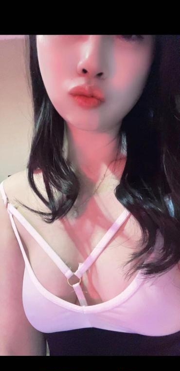 沙坪坝少妇乔乔 3