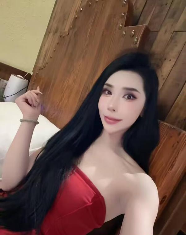 和平健身网红小姐姐 3