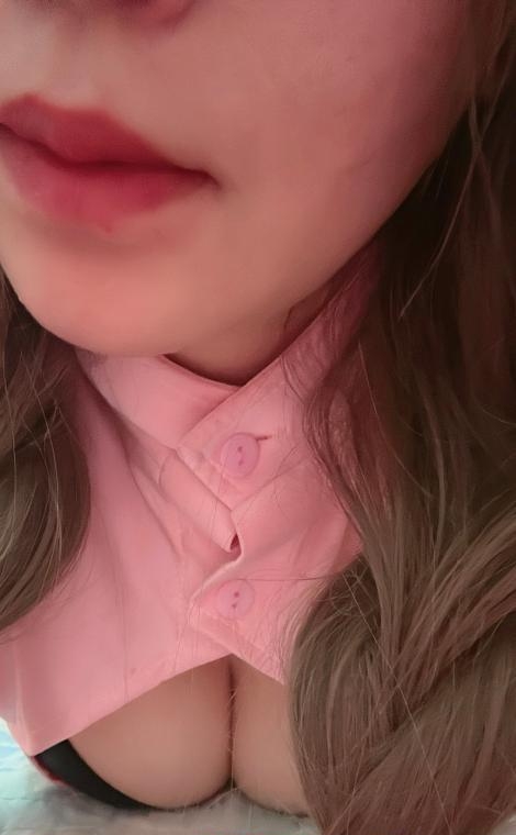 女友感爆棚的性大妹妹 3