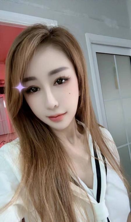 朝阳骚御姐蜜糖 3