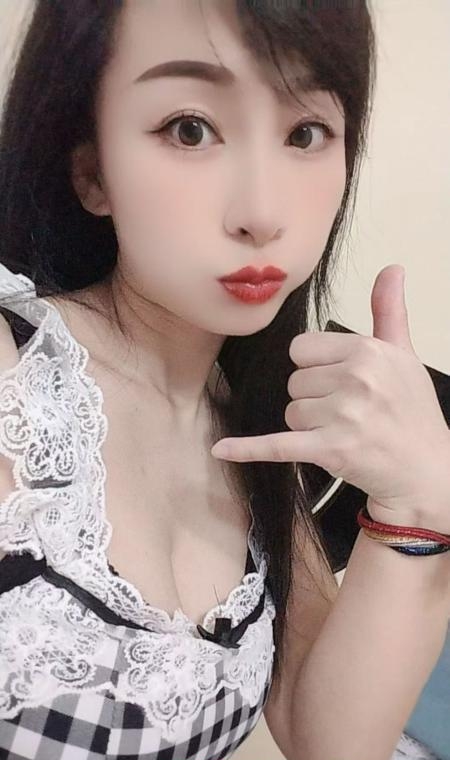 光谷瑶瑶 3