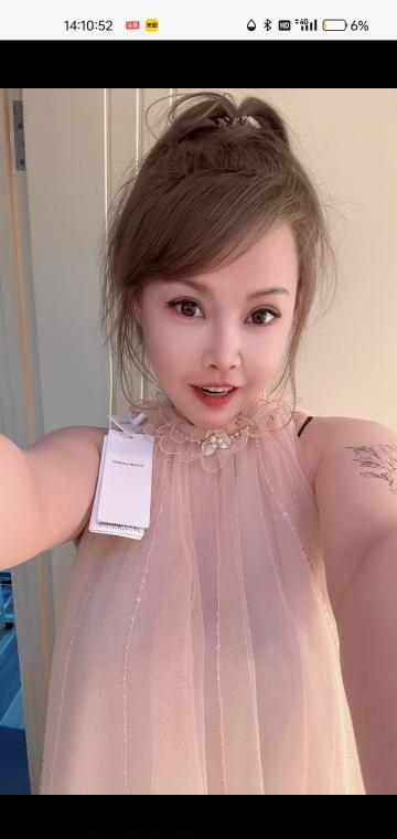 观音桥大胸少妇 3