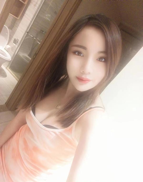 顺义嫩水妹 3