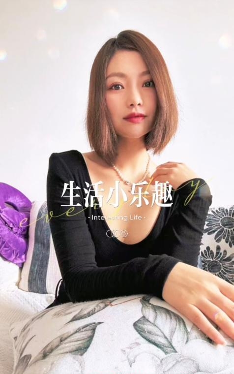 河北小少妇 3
