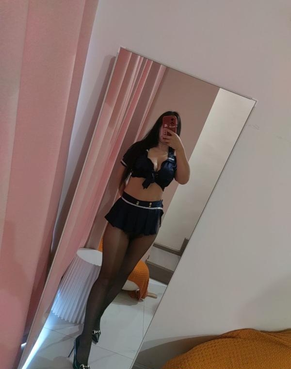 西青丰满骚女 3