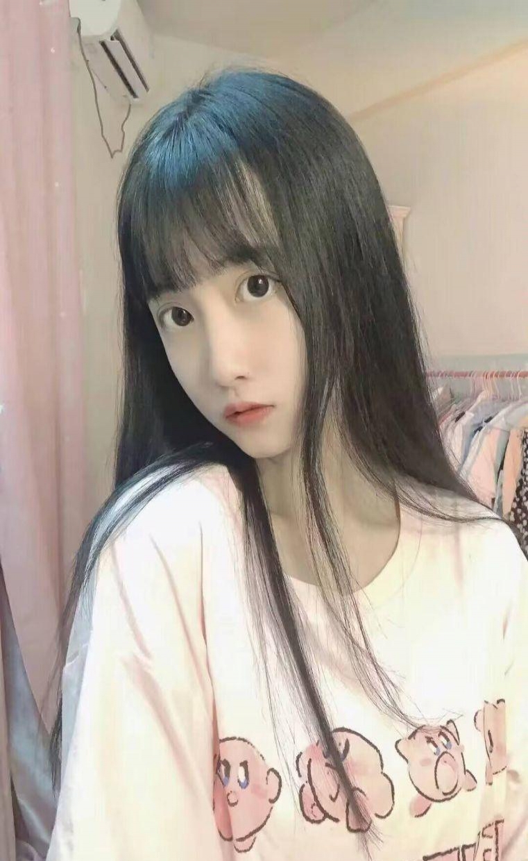 渝中区巨乳白虎萝莉妹 4