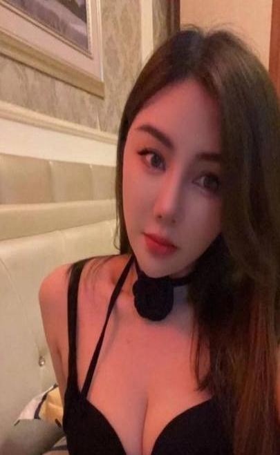  洪山徐东果果 4