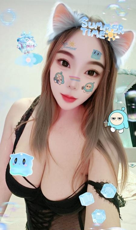 东直门欧美小爆乳西西 4