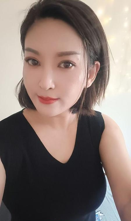 天津骚女 4