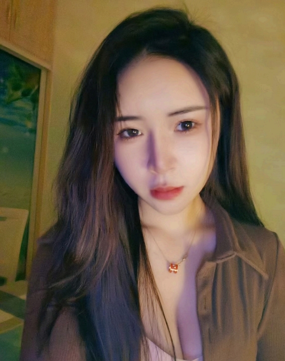 黄泥磅小巧宝儿 4