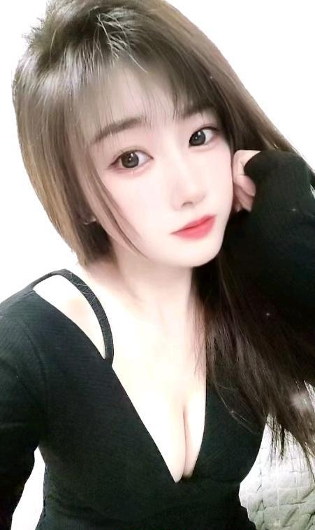 沙坪坝御姐雪儿 4