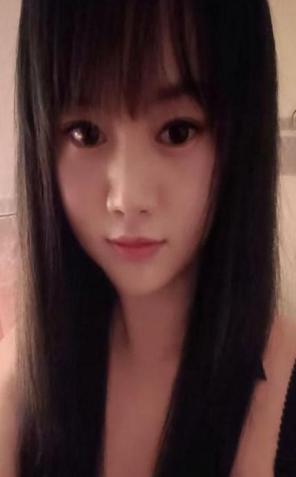  光谷馨馨宝贝 1