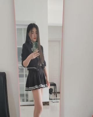  南沙微微