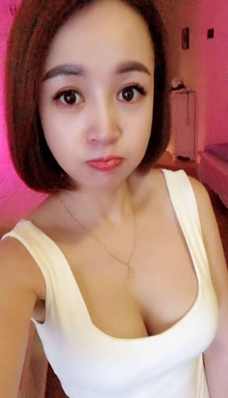 活好服务系姐姐