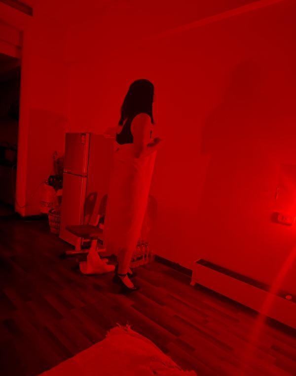 莞式服务姐姐 1