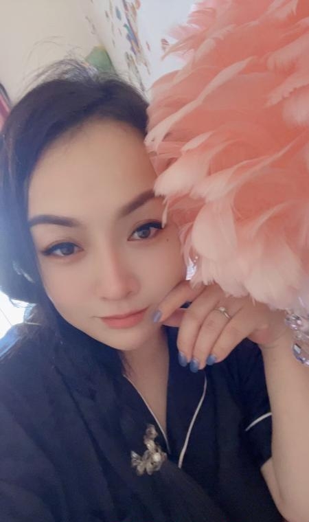 光谷樱桃 1