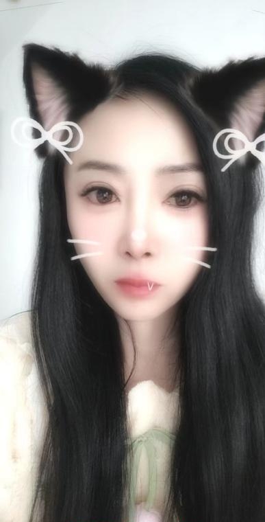 武清小浪姐姐 1