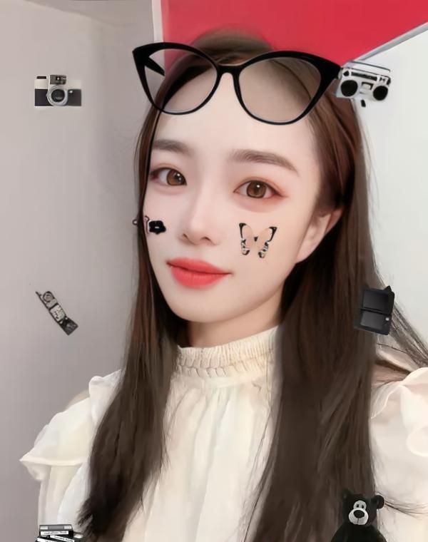 西青小骚妇安娜 1