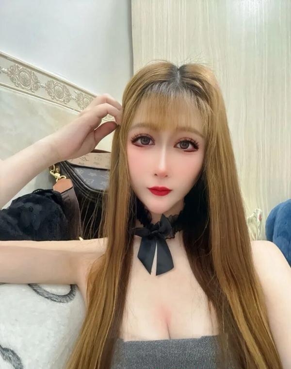 欧美范十足 1