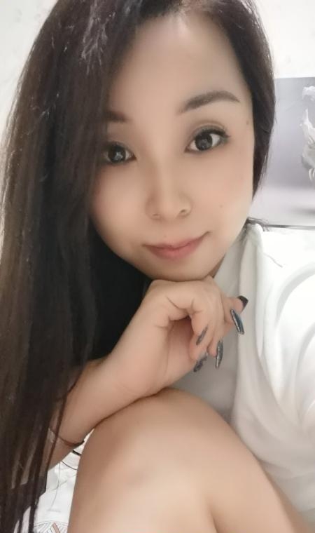 北辰区小燕子 1