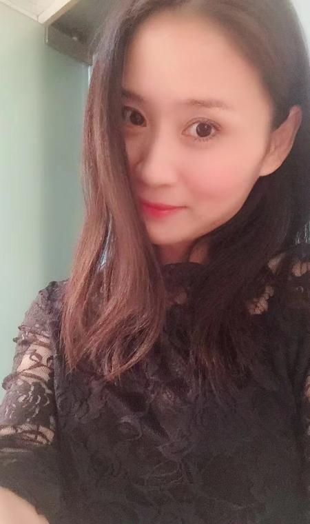 南坪糖糖 1
