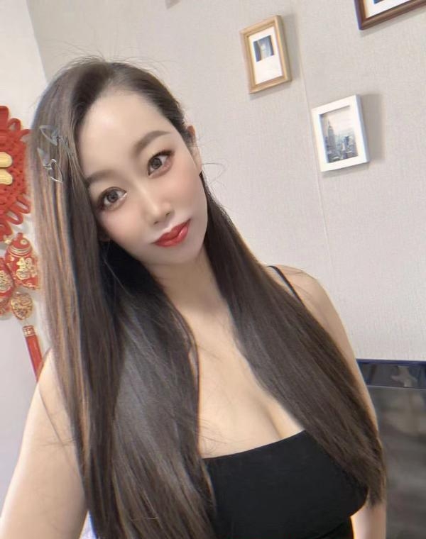 河北区轻熟 1