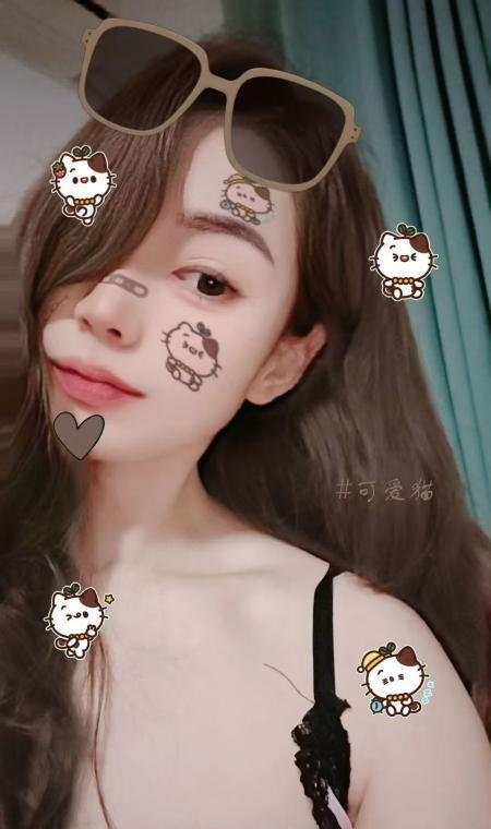 绝对的性价比 1