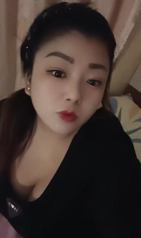 河北熟女姐姐 1
