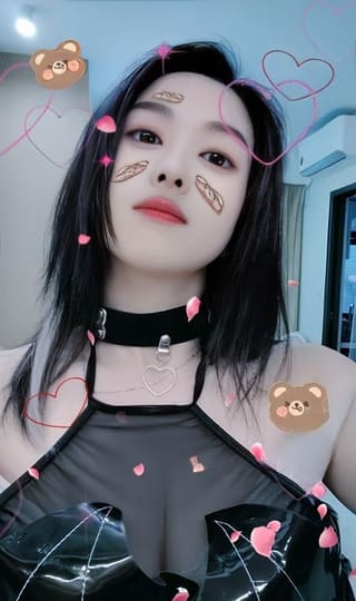 河西服务型风骚少妇