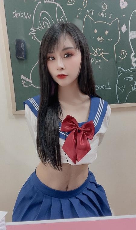 人信汇服务系泡泡 1