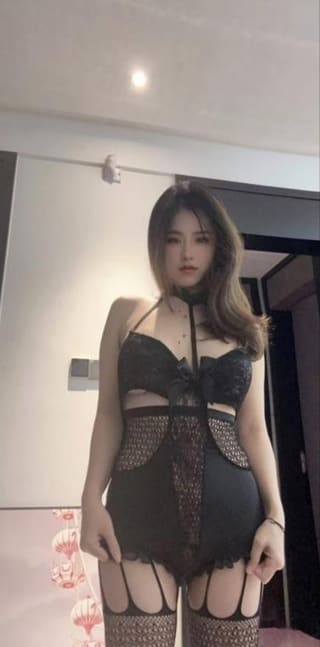 洪山翘臀柔柔