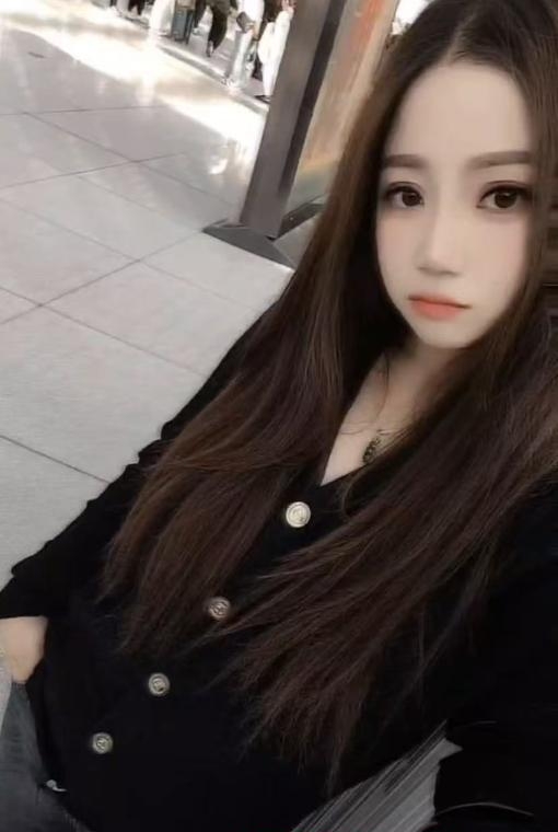 河北气质少妇 1